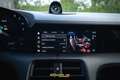 Porsche Taycan Taycan 4S Sport Turismo/Matrix/Sport chrono/Camera Grijs - thumbnail 39