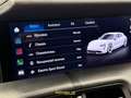 Porsche Taycan Taycan 4S Sport Turismo/Matrix/Sport chrono/Camera Gris - thumbnail 31