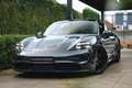 Porsche Taycan Taycan 4S Sport Turismo/Matrix/Sport chrono/Camera Grijs - thumbnail 1