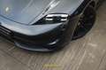 Porsche Taycan Taycan 4S Sport Turismo/Matrix/Sport chrono/Camera Grijs - thumbnail 12