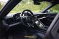 Porsche Taycan Taycan 4S Sport Turismo/Matrix/Sport chrono/Camera Grijs - thumbnail 17