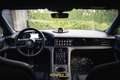 Porsche Taycan Taycan 4S Sport Turismo/Matrix/Sport chrono/Camera Grijs - thumbnail 24