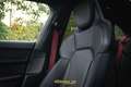 Porsche Taycan Taycan 4S Sport Turismo/Matrix/Sport chrono/Camera Grijs - thumbnail 45