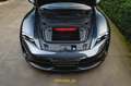 Porsche Taycan Taycan 4S Sport Turismo/Matrix/Sport chrono/Camera Grijs - thumbnail 48