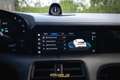 Porsche Taycan Taycan 4S Sport Turismo/Matrix/Sport chrono/Camera Grijs - thumbnail 38