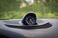 Porsche Taycan Taycan 4S Sport Turismo/Matrix/Sport chrono/Camera Grijs - thumbnail 40