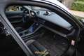 Porsche Taycan Taycan 4S Sport Turismo/Matrix/Sport chrono/Camera Grijs - thumbnail 21
