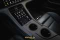 Porsche Taycan Taycan 4S Sport Turismo/Matrix/Sport chrono/Camera Grijs - thumbnail 42
