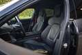 Porsche Taycan Taycan 4S Sport Turismo/Matrix/Sport chrono/Camera Grijs - thumbnail 19