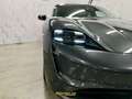Porsche Taycan Taycan 4S Sport Turismo/Matrix/Sport chrono/Camera Gris - thumbnail 5