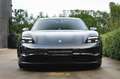 Porsche Taycan Taycan 4S Sport Turismo/Matrix/Sport chrono/Camera Grijs - thumbnail 2