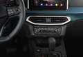 SEAT Arona 1.5 EcoTSI S&S FR Special Edition DSG7 150 Blanco - thumbnail 16