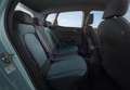 SEAT Arona 1.5 EcoTSI S&S FR Special Edition DSG7 150 Blanco - thumbnail 13