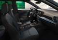 SEAT Arona 1.5 EcoTSI S&S FR Special Edition DSG7 150 Blanco - thumbnail 15