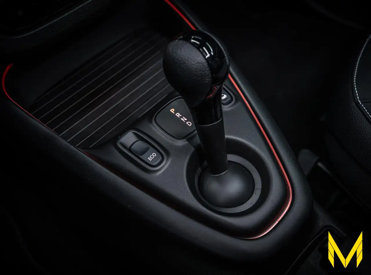 smart forTwo 2024 — фото 14