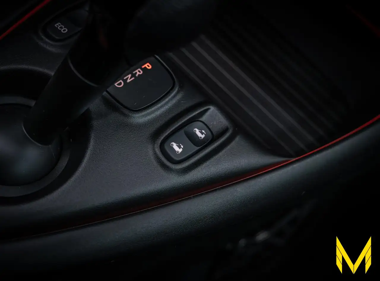 smart forTwo 2024 — фото 15