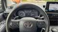 Peugeot Partner BlueHDi 130 8-Gang Automatik, Navi Weiß - thumbnail 12