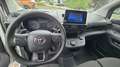 Peugeot Partner BlueHDi 130 8-Gang Automatik, Navi Weiß - thumbnail 11