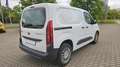 Peugeot Partner BlueHDi 130 8-Gang Automatik, Navi Weiß - thumbnail 5