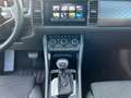 Skoda Kodiaq Style 4x4 2.0 TSI *Elek.Pano*NAVI*LED*PDC vo.hi*Ke Negro - thumbnail 10