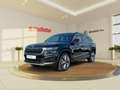 Skoda Kodiaq Style 4x4 2.0 TSI *Elek.Pano*NAVI*LED*PDC vo.hi*Ke Negro - thumbnail 1