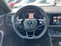 Skoda Kodiaq Style 4x4 2.0 TSI *Elek.Pano*NAVI*LED*PDC vo.hi*Ke Zwart - thumbnail 11