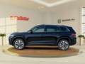 Skoda Kodiaq Style 4x4 2.0 TSI *Elek.Pano*NAVI*LED*PDC vo.hi*Ke Noir - thumbnail 2