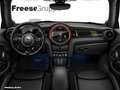 MINI Cooper SE 3-Türer Head-Up HK HiFi DAB LED RFK Szary - thumbnail 4