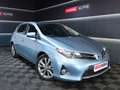 Toyota Auris hybrid Advance Azul - thumbnail 33