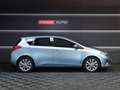 Toyota Auris hybrid Advance Azul - thumbnail 35