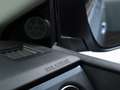 Toyota Auris hybrid Advance Azul - thumbnail 25