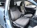 Toyota Auris hybrid Advance Azul - thumbnail 22