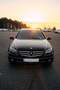 Mercedes-Benz CLC 220 CDI Automatic Siyah - thumbnail 3