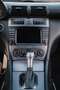 Mercedes-Benz CLC 220 CDI Automatic Siyah - thumbnail 13