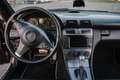 Mercedes-Benz CLC 220 CDI Automatic Siyah - thumbnail 5