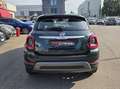 Fiat 500X 500X 1.6 e-torq City Cross 4x2 110cv PERMUTE NEOPA Vert - thumbnail 4