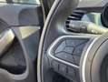 Fiat 500X 500X 1.6 e-torq City Cross 4x2 110cv PERMUTE NEOPA Vert - thumbnail 15