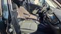 Fiat 500X 500X 1.6 e-torq City Cross 4x2 110cv PERMUTE NEOPA Vert - thumbnail 7