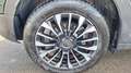 Fiat 500X 500X 1.6 e-torq City Cross 4x2 110cv PERMUTE NEOPA Vert - thumbnail 5