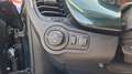 Fiat 500X 500X 1.6 e-torq City Cross 4x2 110cv PERMUTE NEOPA Vert - thumbnail 13