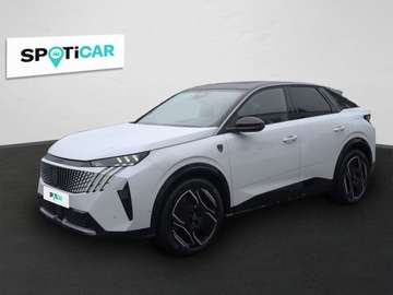 Elektro 210 GT