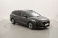 Ford Focus SW Business aut 1.5 Diesel 120CV Gris - thumbnail 7
