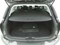 Ford Focus SW Business aut 1.5 Diesel 120CV Gris - thumbnail 14