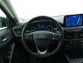 Ford Focus SW Business aut 1.5 Diesel 120CV Gris - thumbnail 11