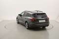 Ford Focus SW Business aut 1.5 Diesel 120CV Gris - thumbnail 3