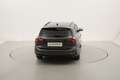 Ford Focus SW Business aut 1.5 Diesel 120CV Gris - thumbnail 4