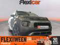 Citroen C3 Aircross Puretech Live 82 Gris - thumbnail 1