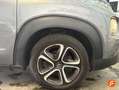 Citroen C3 Aircross Puretech Live 82 Gris - thumbnail 7