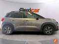 Citroen C3 Aircross Puretech Live 82 Gris - thumbnail 5