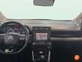 Citroen C3 Aircross Puretech Live 82 Gris - thumbnail 9